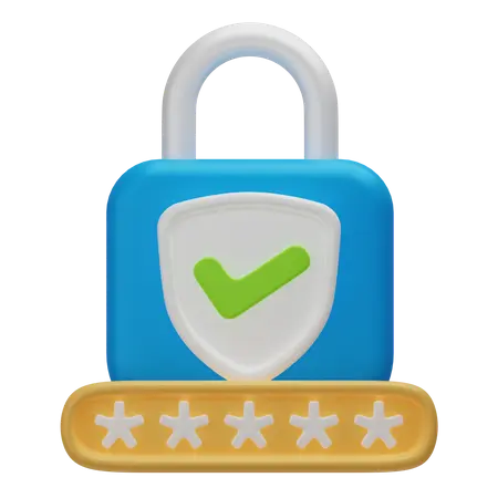 Security Features by Crystaltech Services